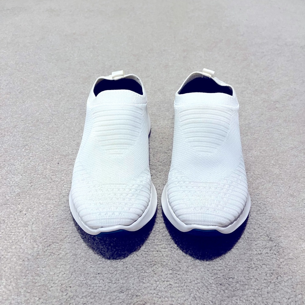 Vessi Women Everyday Move Slip-On